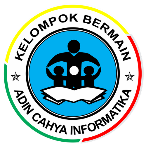 LOGO KB ACI PNG Copy.png