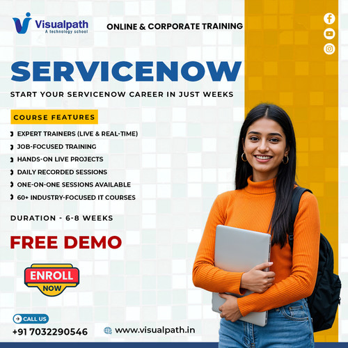 ServiceNow Course | ServiceNow Online Training in Hyderabad.jpg