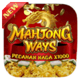 mahjong ways.gif