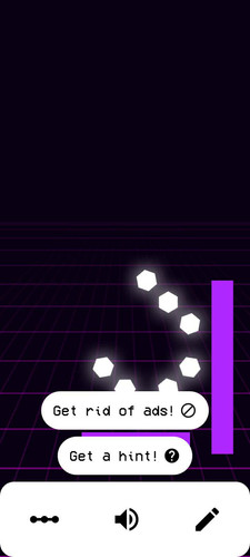 676715069 1658910032012017 4194379870510483376 n.jpg