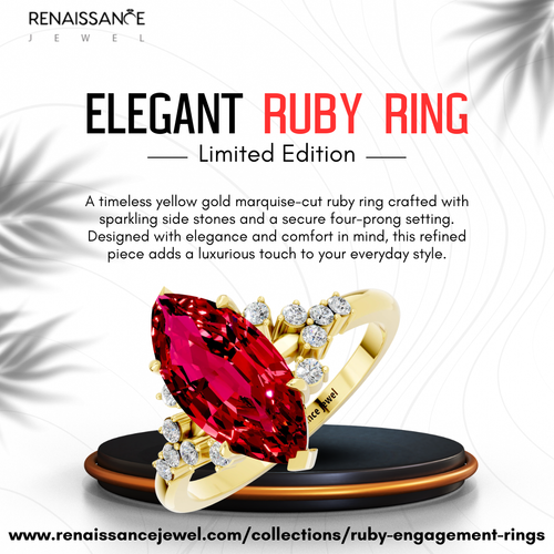 Elegant ruby engagement ring.png