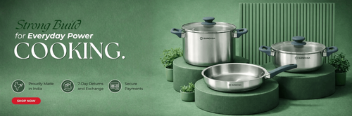 cookware.png
