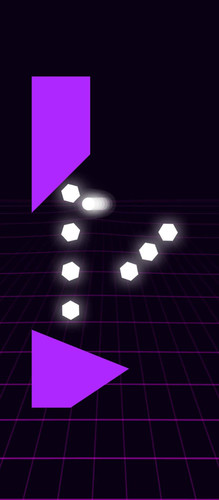 691007890 1375561357735142 2663804679184158637 n.jpg