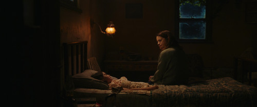 The.Magic.Faraway.Tree.2026.2160p.AMZN.WEB DL.DDP5.1.H.265 SCOPE 015.jpg