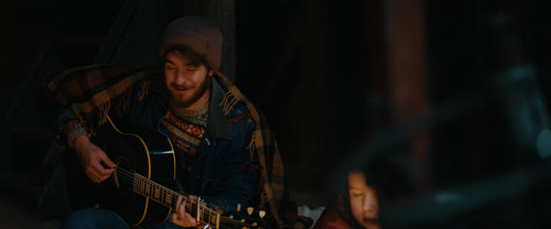 The.Magic.Faraway.Tree.2026.2160p.AMZN.WEB DL.DDP5.1.H.265 SCOPE 014.jpg