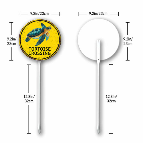 t 4 35.jpg
