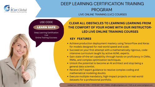 deep learning certification training program.png