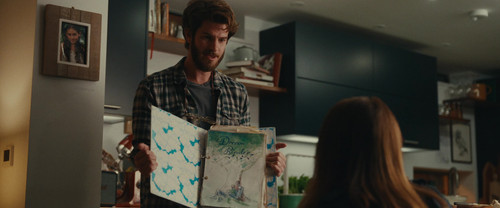 The.Magic.Faraway.Tree.2026.2160p.AMZN.WEB DL.DDP5.1.H.265 SCOPE 006.jpg