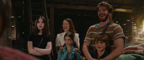 The.Magic.Faraway.Tree.2026.2160p.AMZN.WEB DL.DDP5.1.H.265 SCOPE 013.jpg