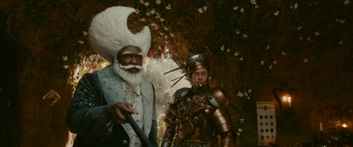 The.Magic.Faraway.Tree.2026.2160p.AMZN.WEB DL.DDP5.1.H.265 SCOPE 026.jpg