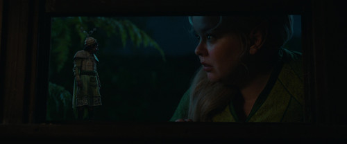 The.Magic.Faraway.Tree.2026.2160p.AMZN.WEB DL.DDP5.1.H.265 SCOPE 017.jpg