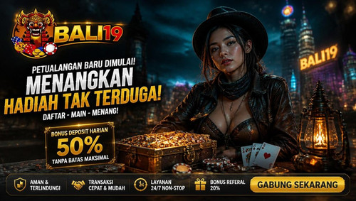 Untitled design (19).jpg