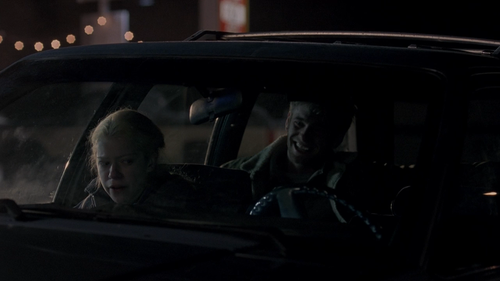 Ginger.Snaps.Unleashed.2004.720p.BluRay.x264 HANDJOB.1:10:40.optimized=high.png