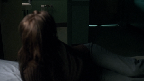 Ginger.Snaps.Unleashed.2004.720p.BluRay.x264 HANDJOB.0:23:33.optimized=high.png