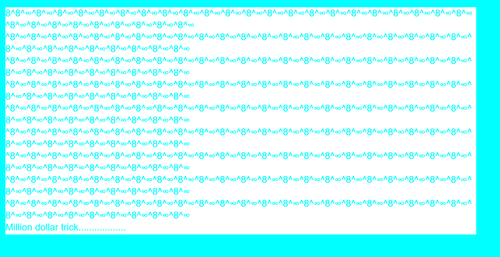 ∞8∞8∞8∞8∞8∞8∞8.png