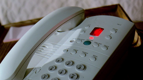 spun.2002.720p.bluray.x264 usury.0:25:18.optimized=high.png