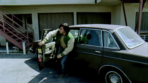spun.2002.720p.bluray.x264 usury.1:15:54.optimized=high.png