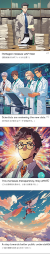 d25c8ba62f67.png