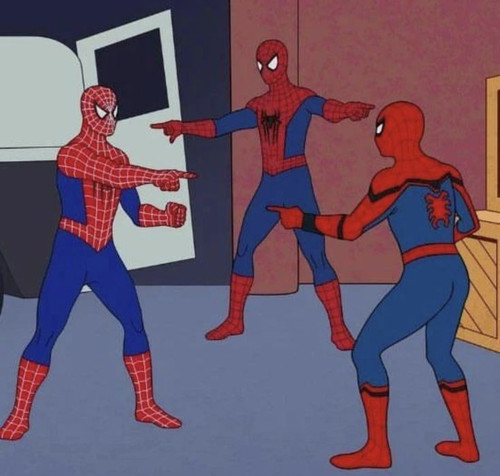 file.jpg