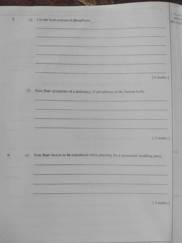 892714.jpg