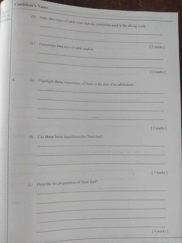 892713.jpg