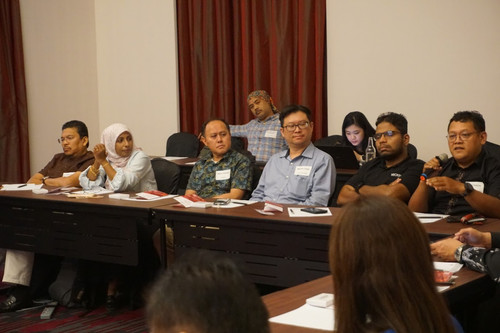MSC00120.jpg