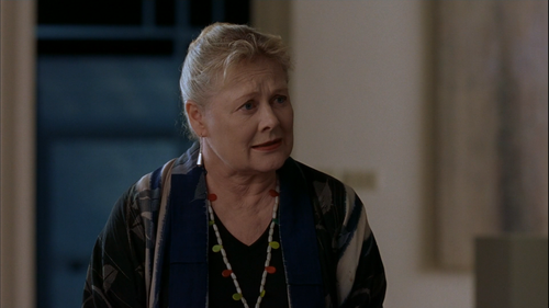 The.Salton.Sea.2002.1080p.WEBRip.DD5.1.x264 monkee.0:51:45.optimized=high.png
