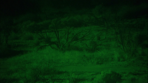 The.Salton.Sea.2002.1080p.WEBRip.DD5.1.x264 monkee.1:17:37.optimized=high.png