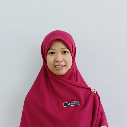 IMG 20220315 093557.jpg