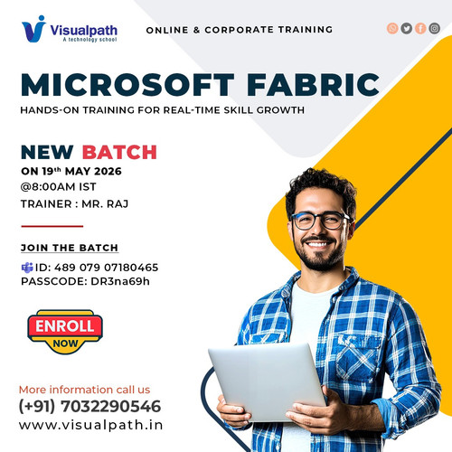 Join the New Batch Microsoft Fabric Online on May 19th!.jpg
