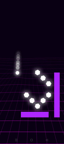 699751697 1709958443761605 368910856180253807 n.jpg