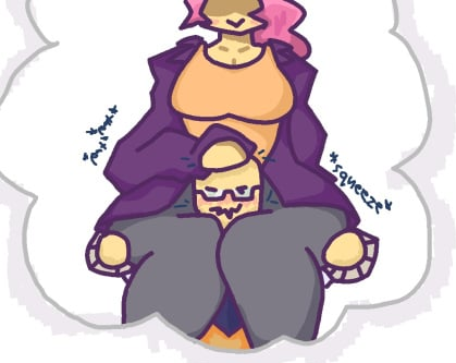 BmtCKpR.png