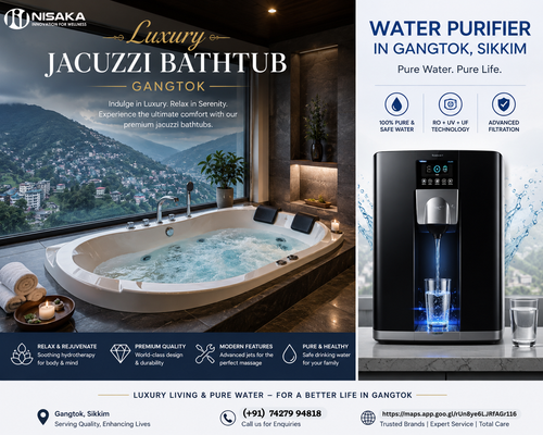 Domestic water purifier in siliguri.png