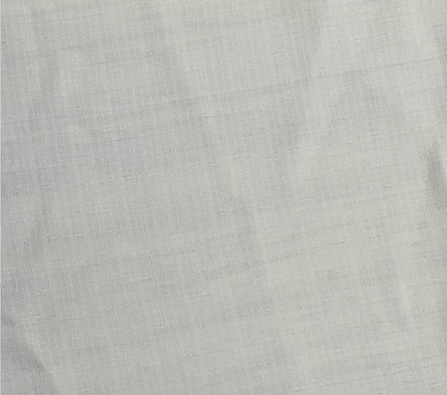 Fabric.jpg