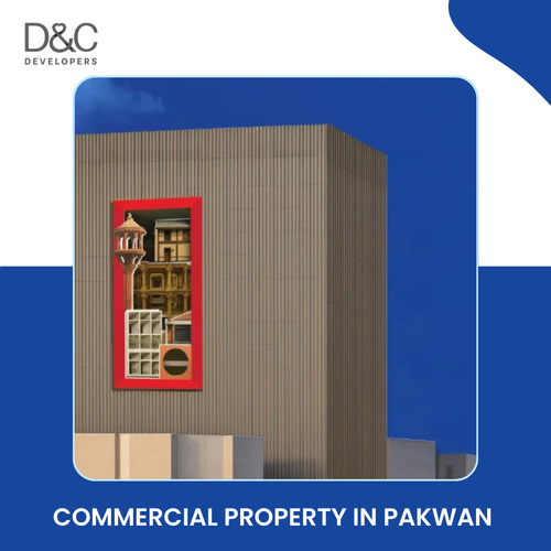 Commercial property in Pakwan.png