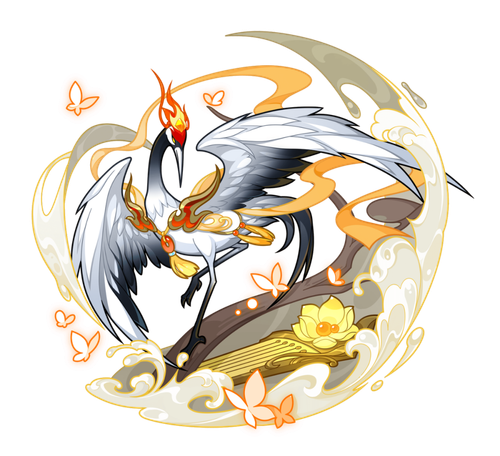 9E434E36 5BE9 48A4 A4F6 E44F1A472B22.png