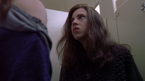Ginger.Snaps.2000.720p.BluRay.x264 CtrlHD.0:27:02.optimized=high.png