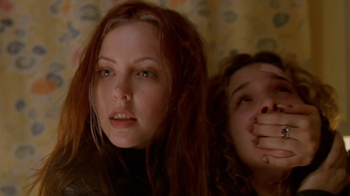 Ginger.Snaps.2000.720p.BluRay.x264 CtrlHD.0:54:05.optimized=high.png