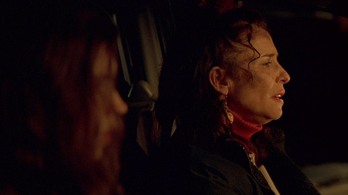 Ginger.Snaps.2000.720p.BluRay.x264 CtrlHD.1:21:07.optimized=high.png