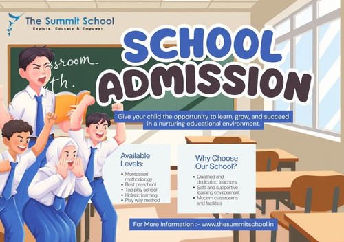 CBSE Schools Admission in Kolkata.jpg
