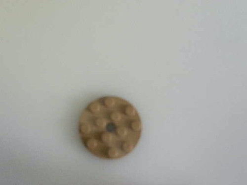 151606689.jpg
