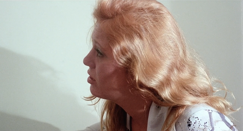 The.Immoral.Three.1975.720p.BluRay.x264 PTP.0:37:22.optimized=high.png