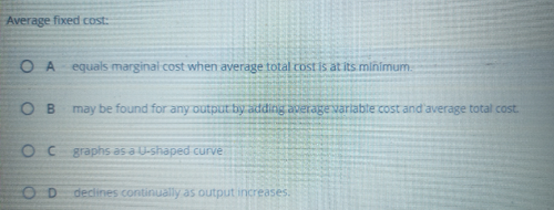 temp.png