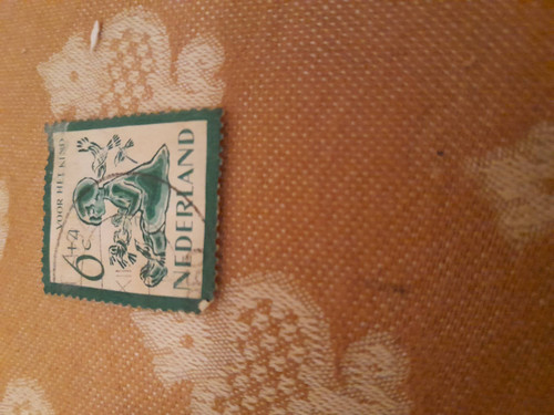 42e847a9d756.jpg