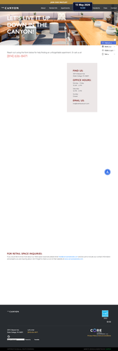 blob.png