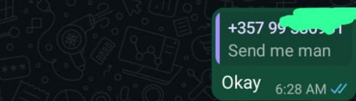 temp.png