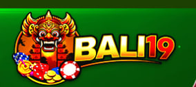 logo bali19.jpg