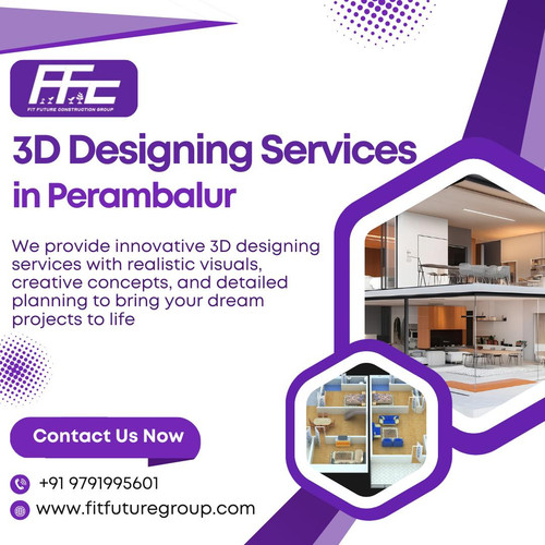 3D Designing Services in Perambalur.jpg