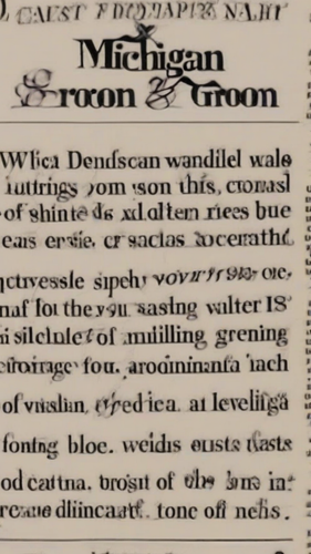 6233bc310b78.png
