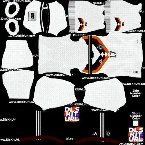 germany home world cup2026.jpg